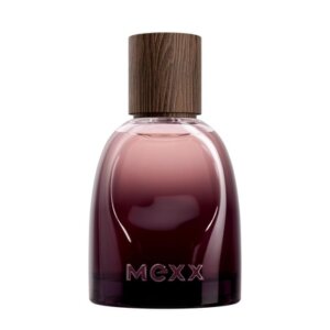 Mexx Inspired Warmth Edp Parfüümvesi