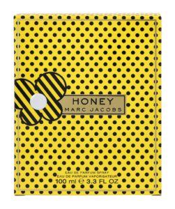 Marc Jacobs Honey EDP 100 ml