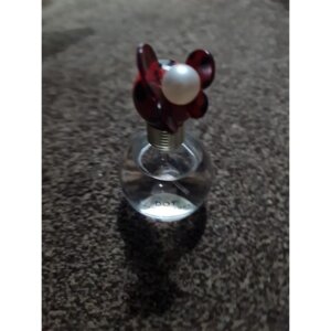 Marc Jacobs Dot Edp