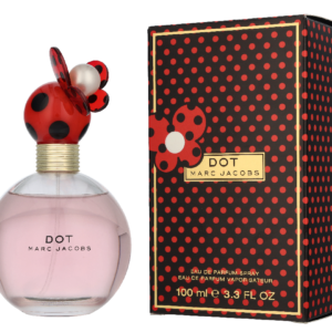 Marc Jacobs Dot