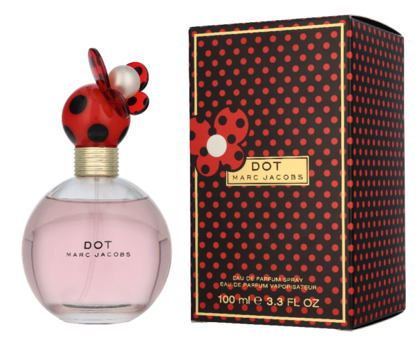 Dot EDP Marc Jacobs Dot