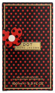 Marc Jacobs Dot EDP 100 ml