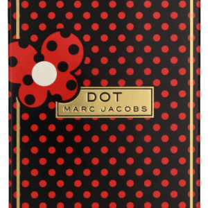 Marc Jacobs Dot EDP 100 ml