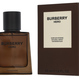 Burberry Hero Parfum Parfüüm