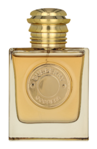 Burberry Goddess Intense Edp Spray
