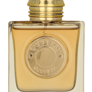 Burberry Goddess Intense Edp Spray