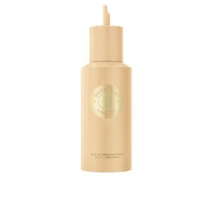 Goddess Intense Edp Refill