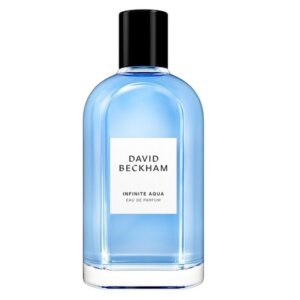 Infinite Aqua Edp