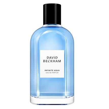 Infinite Aqua EDP Infinite Aqua Edp