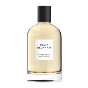 Refined Woods Edp