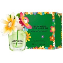 Daisy Wild Eau So Intense EDP Daisy Wild Eau So