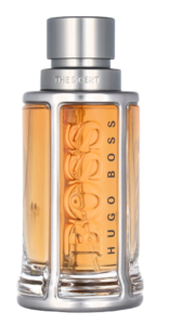 The Scent Edt Spray 50ml