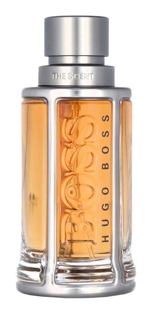 The Scent Edt Spray 50ml