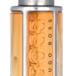 The Scent Edt Spray 200ml
