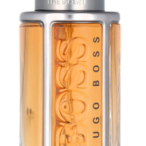 The Scent Edt Spray 200ml