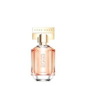 The Scent For Her Parfüümvesi