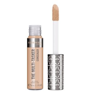The Multi Tasker Concealer 2