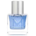 Mexx Man Edt