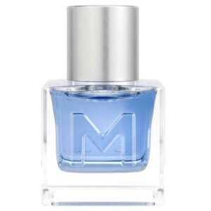Mexx Man Edt