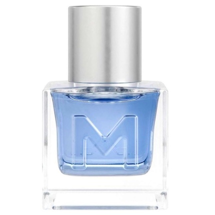 Man EDT Mexx Man Edt