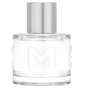 Mexx Simply Edt Tualettvesi