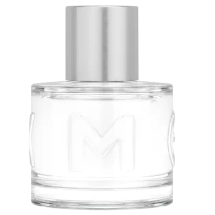 Simply EDT Mexx Simply Edt Tualettvesi