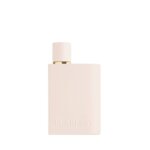 Burberry Her Intense Edp
