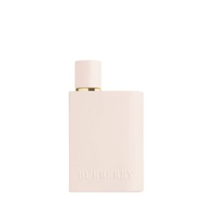 Burberry Her Intense Edp