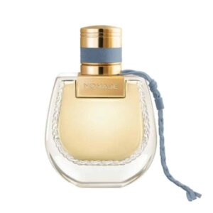 Nomade Lumiere Degypte Edp