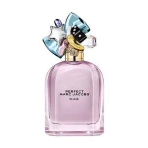 Perfect Elixir Edp