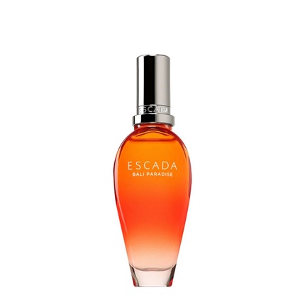 Bali Paradise EDT Escada Bali Paradise Edt