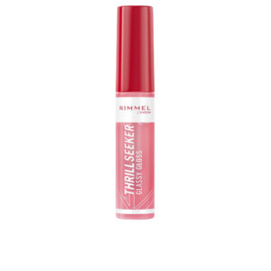 Thrill Seeker Glassy Gloss