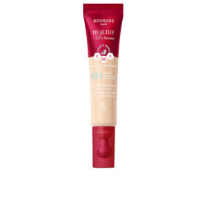 Healthy Mix Serum Clean