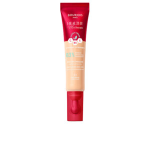 Healthy Mix Serum Clean 13ml