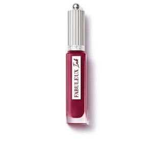 Bourjois Fabuleux Ink 3
