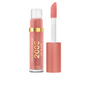 2000 Calorie Lip Glaze 4,4ml