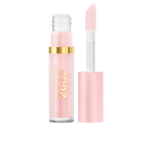 2000 Calorie Lip Glaze Meigitoode