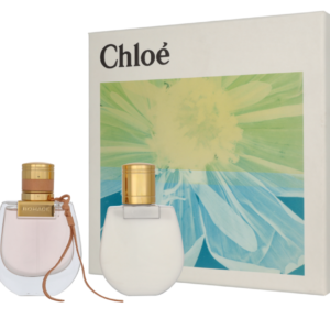 Chloe Nomade Giftset