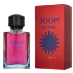 Joop! Homme Neon Edt
