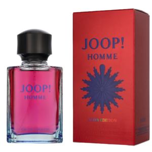 Joop! Homme Neon Edt