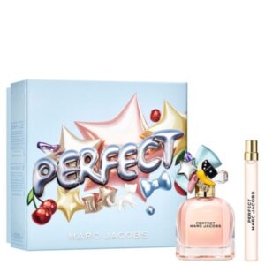 Perfect Gift Set Edp