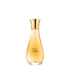 Cool Elixir Woman Parfum
