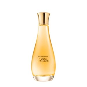 Cool Elixir Woman Parfum 100ml