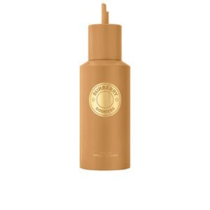 Goddess Parfum Edp Refill