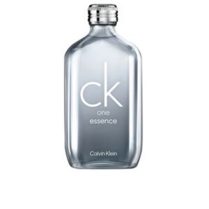 Ck One Essence Perfume 200ml