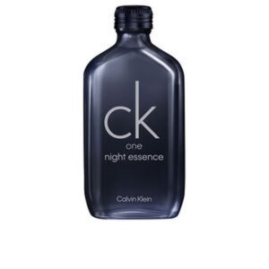 Ck One Night Essence