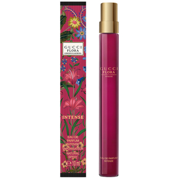 Flora Gorgeous Gardenia Intense EDP Miniaturka Flora Gorgeous Gardenia Intense