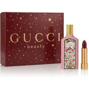 Flora Gorgeous Gardenia Gift 50ml