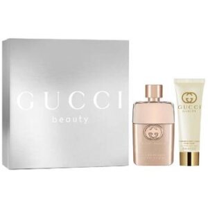 Guilty Pour Femme Eau 50ml