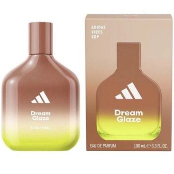 Vibes Dream Glaze EDP Vibes Dream Glaze Edp Parfüümvesi